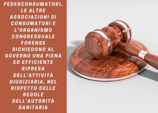 ripresa attivita forense.jpg